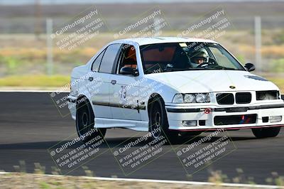 media/Mar-30-2025-Audi Club (Sun) [[b708a45994]]/D group/Session 1 (Turn 10-Interior)/